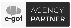 E-Goi - Logo