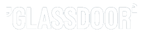 Glassdoor - Logo