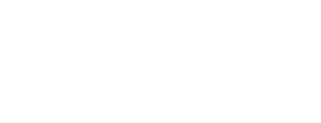 Indeed - Logo