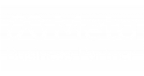 Meta - Logo