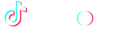 TikTok - Logo